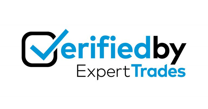 Verified by Expert Trades